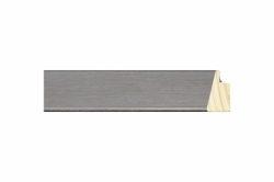 houten-lijst-antraciet-modern-179906
