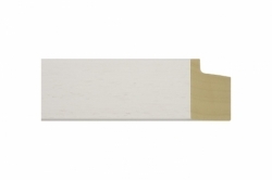 houten-lijst-op-maat-wit-met-nerf-185312