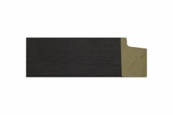 houten-lijst-op-maat-zwart-met-nerf-185314
