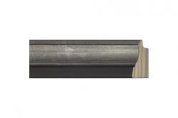 houten-lijst-op-maat-blauw-zilver-zwart-186012