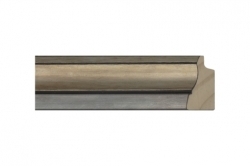 houten-lijst-op-maat-brons-blauw-zilver-186013