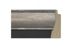 houten-lijst-op-maat-blauw-zilver-zwart-186112