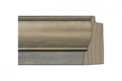 houten-lijst-op-maat-brons-blauw-zilver-186113