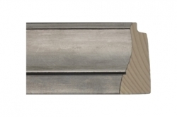 houten-lijst-op-maat-zilver-blauw-zilver-186114