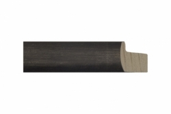 houten-lijst-op-maat-zwart-187001