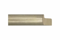 houten-lijst-op-maat-champagne-187004