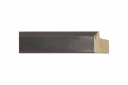 houten-lijst-op-maat-zwart-rood-188003