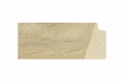 houten-lijst-op-maat-blank-eiken-198003