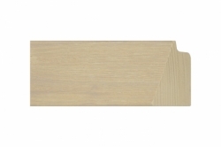 houten-lijst-op-maat-naturel-wit-198004