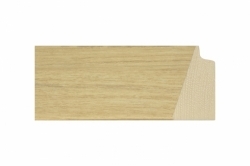 houten-lijst-op-maat-blank-198005