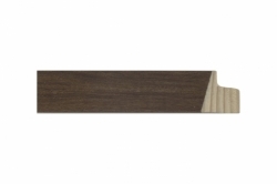 houten-lijst-op-maat-donker-bruin-202001