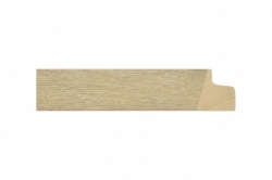 houten-lijst-op-maat-blank-eiken-202003