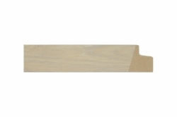 houten-lijst-op-maat-naturel-wit-202004