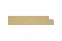 houten-lijst-op-maat-blank-202005