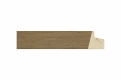 houten-lijst-op-maat-midden-bruin-202006