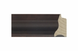 houten-lijst-op-maat-klassiek-zwart-205001