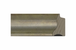 houten-lijst-op-maat-klassiek-zilver-205003