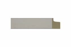 houten-lijst-op-maat-wit-255001