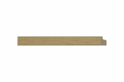 houten-lijst-op-maat-blank-33404630