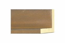 houten-baklijst-roest-bruin