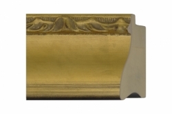 houten-lijst-op-maat-ornament-goud-34922