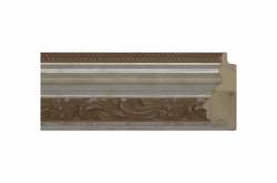 houten-lijst-klassiek-zilver-358433