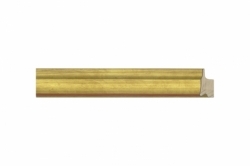 houten-lijst-goud-359031