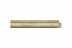 houten-lijst-zilver-359033