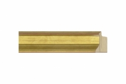 houten-lijst-goud-360131