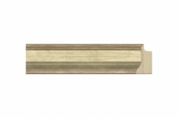 houten-lijst-zilver-360133