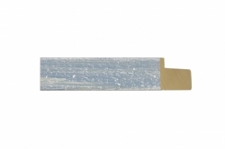 houten-lijst-bloklijst-smal-licht-blauw-36722