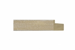 houten-lijst-bloklijst-creme-36723