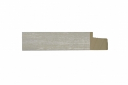 houten-lijst-bloklijst-grijs-36724