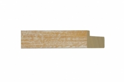 houten-lijst-bloklijst-modern-oranje-36725