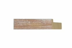houten-lijst-modern-bloklijst-terra-36726