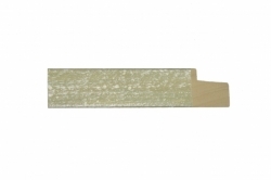 houten-lijst-modern-bloklijst-groen-36727