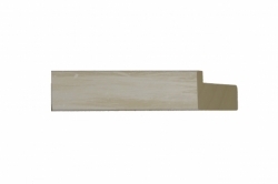 houten-lijst-modern-bloklijst-wit-36729