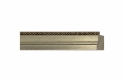 houten-lijst-op-maat-zilver-402033
