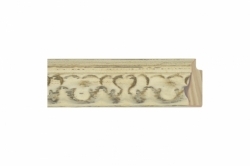 houten-lijst-op-maat-creme-40242