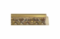 houten-lijst-op-maat-goud-ornament-402431