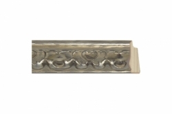 houten-lijst-op-maat-zilver-ornament-402433
