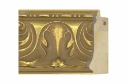 houten-lijst-op-maat-goud-408831