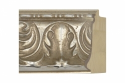 houten-lijst-op-maat-zilver-408833