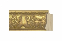houten-lijst-op-maat-goud-409331