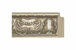 houten-lijst-op-maat-zilver-409333