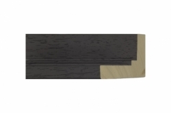 houten-baklijst-met-trap-zwart-5043DZW