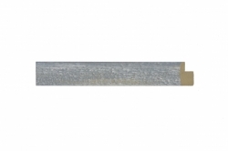 houten-lijst-licht-blauw-555722