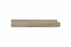 houten-lijst-creme-555723