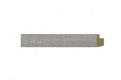 houten-lijst-grijs-555724