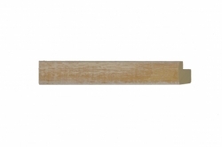 houten-lijst-oranje-555725